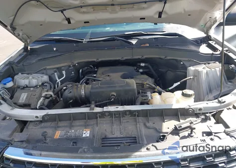 2020 Ford Explorer Xlt из США, поврежденный, VIN 1FMSK8DHXLGC87257